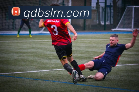 多媒体互动体验